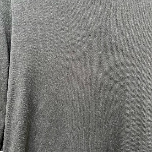 J. Jill Color Block Blouse - Picture 2 of 6